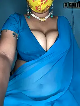 ventus_12 – webcam model profile photo Image 6