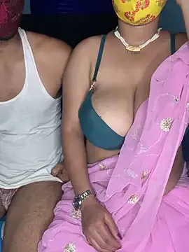 ventus_12 – webcam model profile photo Image 8