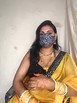 nide_xiaogou – webcam model profile photo Image 11