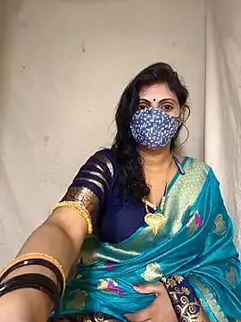 nide_xiaogou – webcam model profile photo Image 15