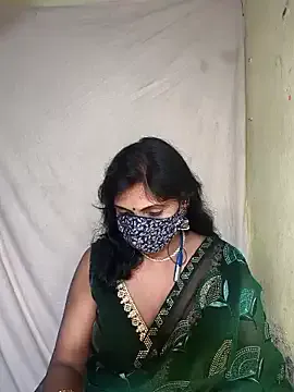 nide_xiaogou – webcam model profile photo Image 3