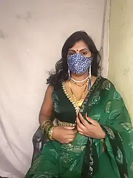 nide_xiaogou – webcam model profile photo Image 5