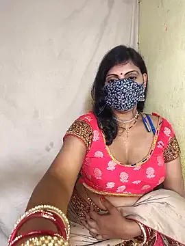 nide_xiaogou – webcam model profile photo Image 6