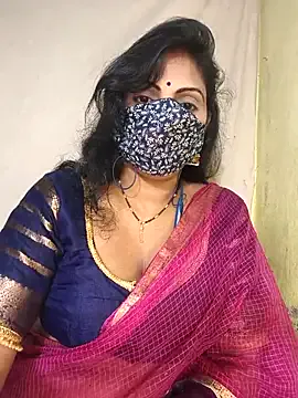 nide_xiaogou – webcam model profile photo Image 7