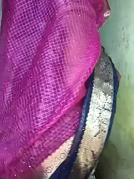 nide_xiaogou – webcam model profile photo Image 9