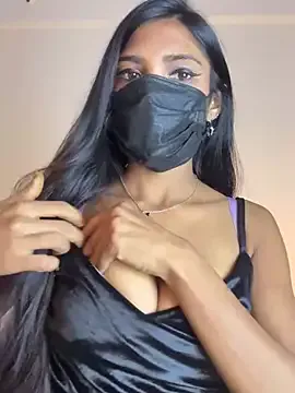 Natalia_vidal – webcam model profile photo Image 5