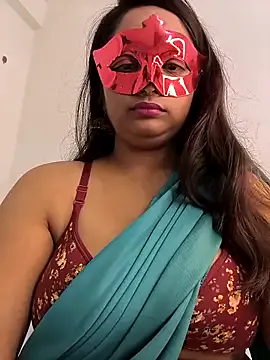 demieliss – webcam model profile photo Image 13