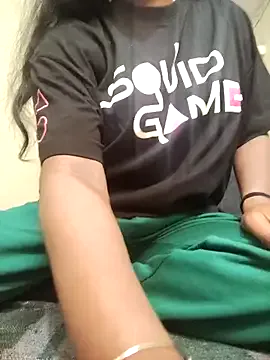 Rakses2 – webcam model profile photo Image 12