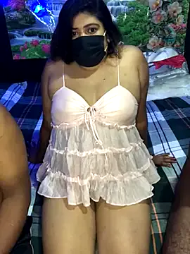 clarachanelricek – webcam model profile photo Image 15