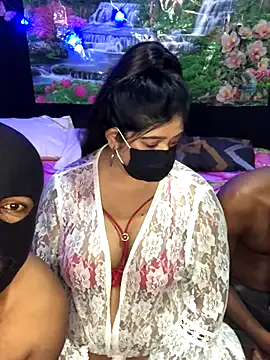 clarachanelricek – webcam model profile photo Image 16