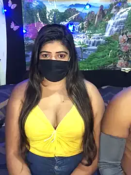 clarachanelricek – webcam model profile photo Image 7