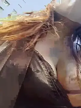 Nikiita_X profile photo Image 2