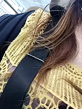 Nikiita_X profile photo Image 4