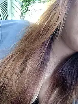 Nikiita_X profile photo Image 7