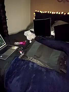 El-Jouri – webcam model profile photo Image 18