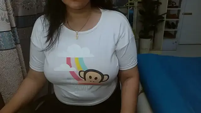 Rinamay_ – webcam model profile photo Image 11