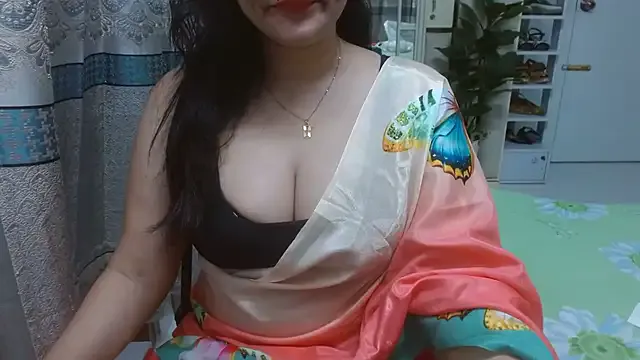 Rinamay_ – webcam model profile photo Image 14