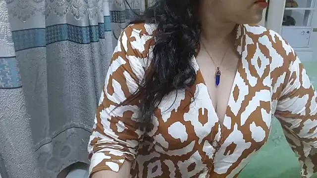 Rinamay_ – webcam model profile photo Image 16