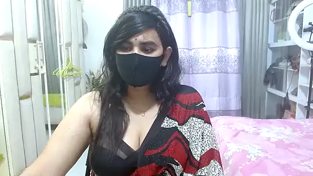 Rinamay_ – webcam model profile photo Image 6