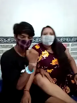 Ivy_the_goddess – webcam model profile photo Image 3