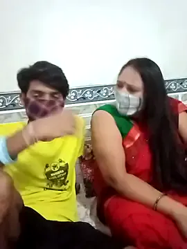 Ivy_the_goddess – webcam model profile photo Image 4