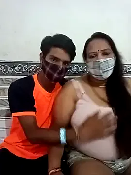 Ivy_the_goddess – webcam model profile photo Image 5