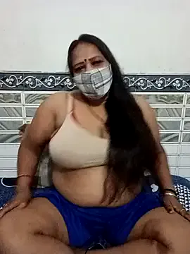 Ivy_the_goddess – webcam model profile photo Image 6