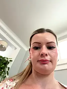 Anita-vega – webcam model profile photo Image 15