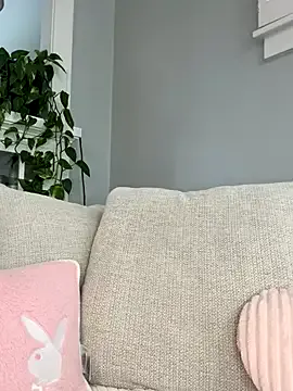 Anita-vega – webcam model profile photo Image 7