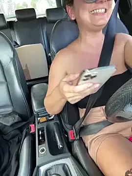 the_crazysex profile photo Image 13