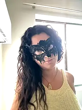 the_crazysex profile photo Image 3