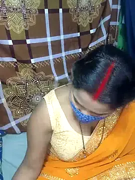 El-Jouri – webcam model profile photo Image 3