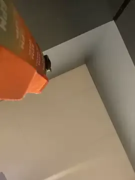 kittyCarrol – webcam model profile photo Image 15