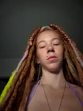 Baby_blush – webcam model profile photo Image 12