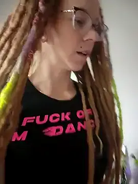 Baby_blush – webcam model profile photo Image 13