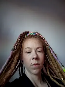 Baby_blush – webcam model profile photo Image 16