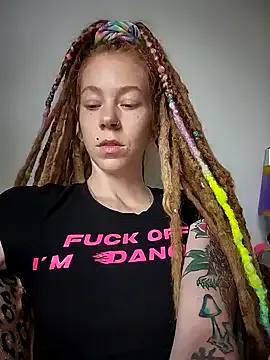 Baby_blush – webcam model profile photo Image 17