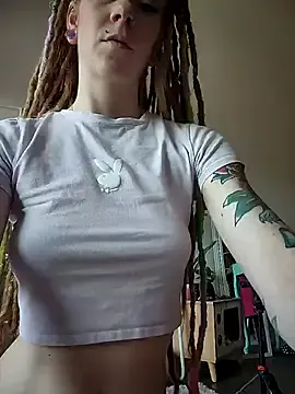 Baby_blush – webcam model profile photo Image 18