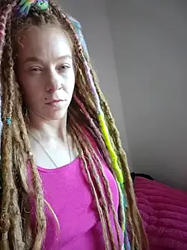 Baby_blush – webcam model profile photo Image 19