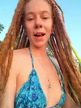 Baby_blush – webcam model profile photo Image 2