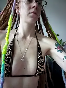 Baby_blush – webcam model profile photo Image 7