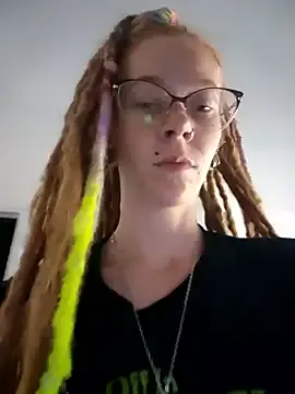 Baby_blush – webcam model profile photo Image 8