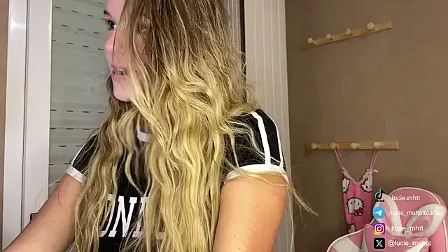 IntiMia profile photo Image 14