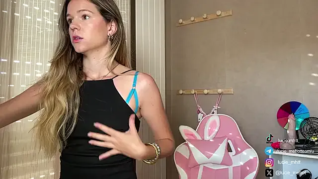 IntiMia profile photo Image 16