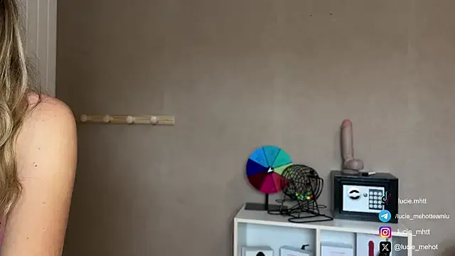 IntiMia profile photo Image 17