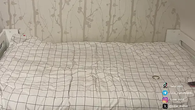 IntiMia profile photo Image 18