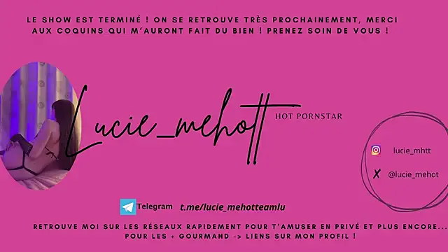 IntiMia profile photo Image 7