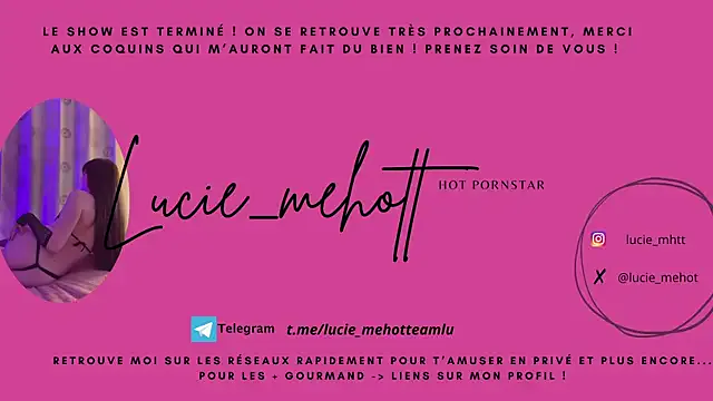 IntiMia profile photo Image 8