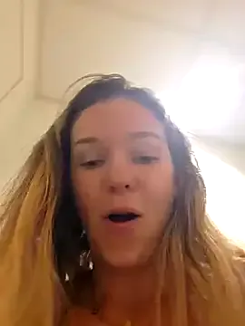 IntiMia profile photo Image 9