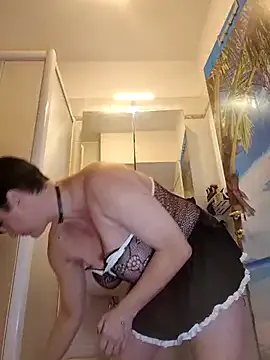 Ella_lee15 – webcam model profile photo Image 15